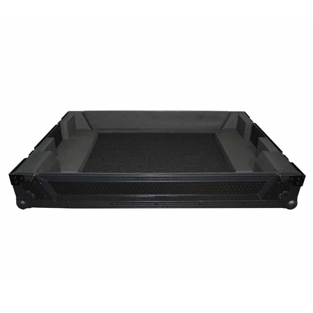 ProX Cases XS-NS7III W  