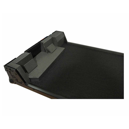 ProX Cases XS-NS7III W  