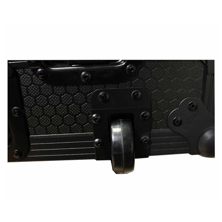 ProX Cases XS-NS7III W   