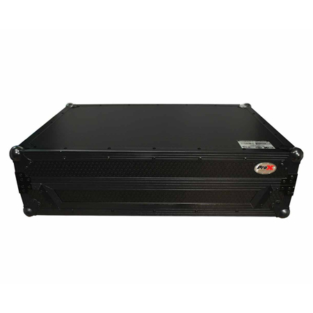 ProX Cases XS-NS7III W   