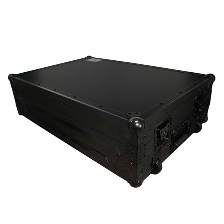 ProX Cases XS-NS7III W   