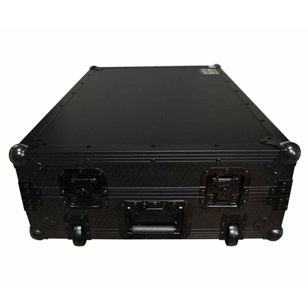 ProX Cases XS-NS7III W   