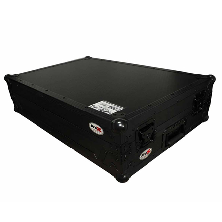 ProX Cases XS-NS7III WBL   