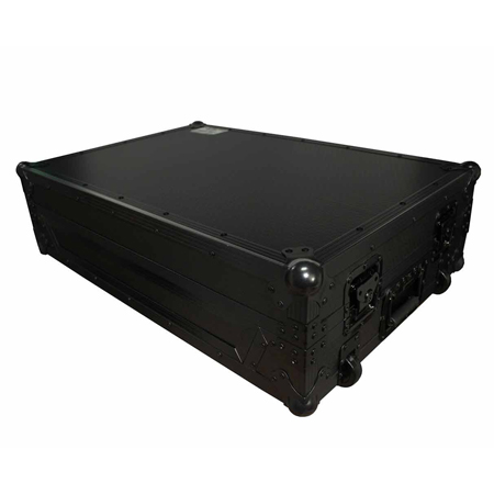 ProX Cases XS-NS7III WBL   