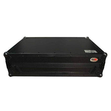 ProX Cases XS-NS7III WBL   