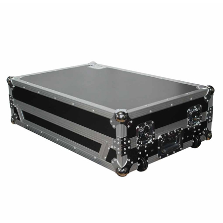 ProX Cases XS-NS7III WLT   