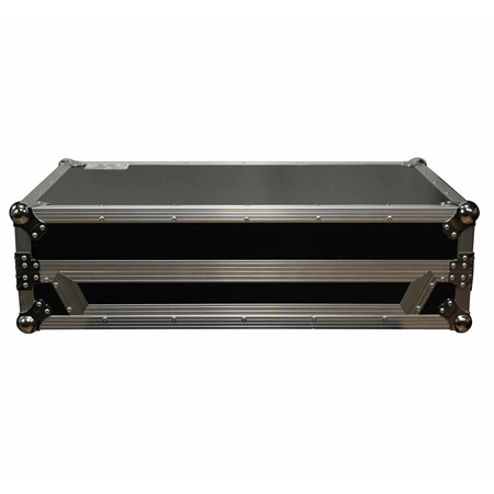 ProX Cases XS-NS7III WLT   