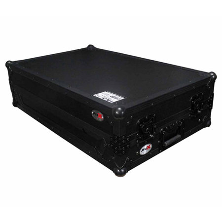 ProX Cases XS-NS7III WLTBL   