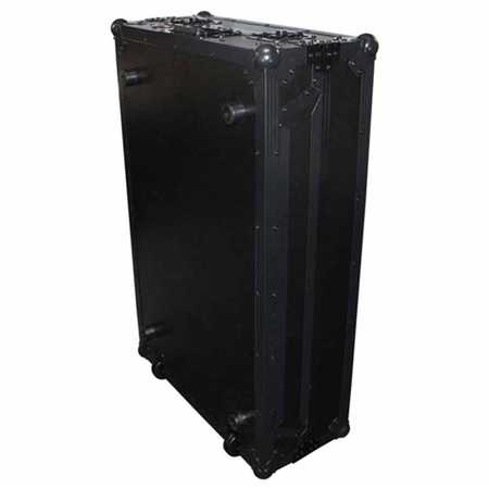 ProX Cases XS-NS7III WLTBL   