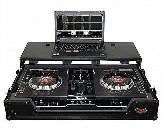  FRGSDNMC6000BL