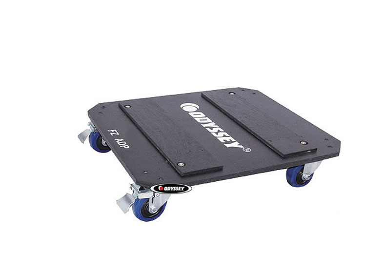 Odyssey FZADP
