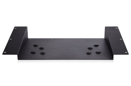 QSC TouchMix-8/-16 Rack Mount Kit TMR-1