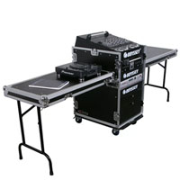 Odyssey FZ1316WDLX-II