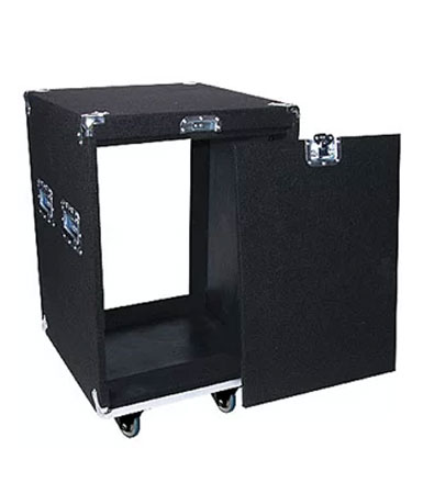 Odyssey CRP14W