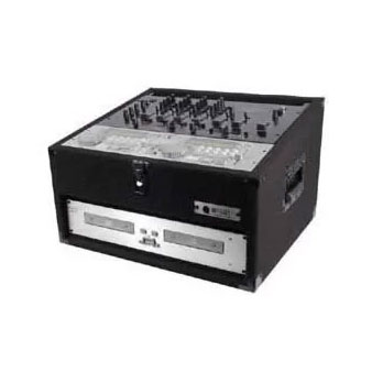 Odyssey CXC902