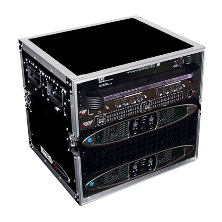 Odyssey FZAR10