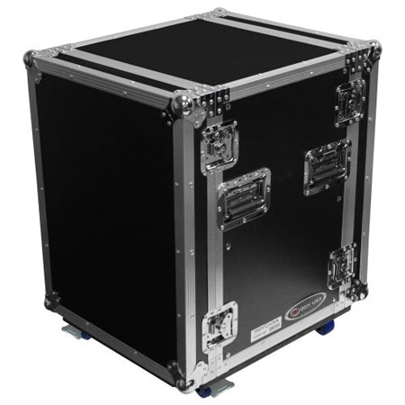 Odyssey FZAR14W