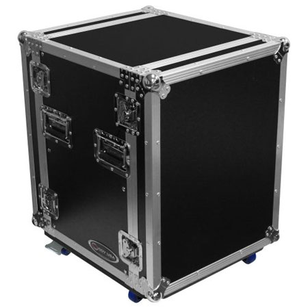 Odyssey FZAR14W