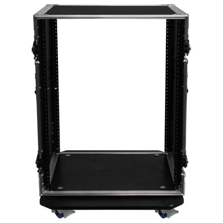 Odyssey FZAR14W