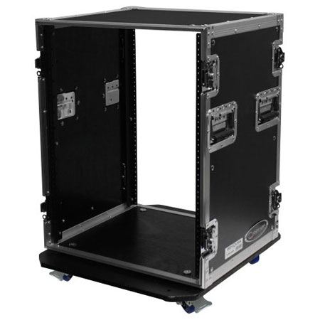Odyssey FZAR14W