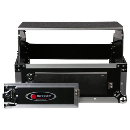 Odyssey FZGS1002