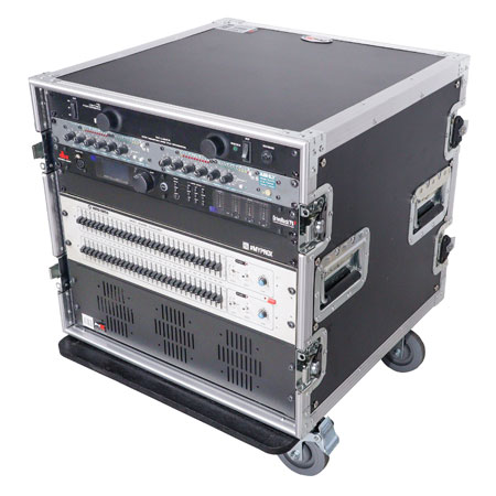 ProX T-12RSS