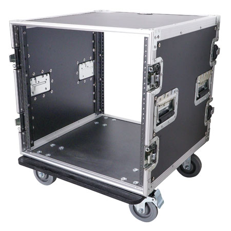 ProX T-12RSS