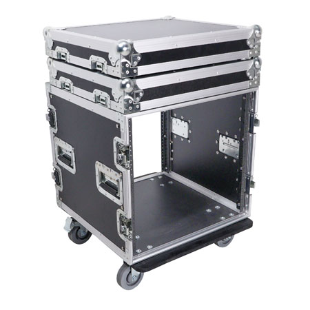 ProX T-12RSS