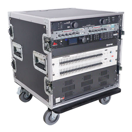 ProX T-12RSS