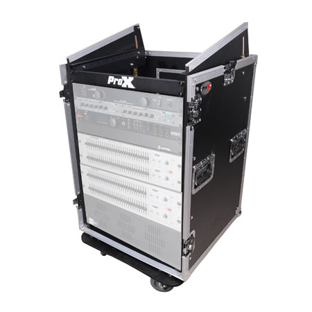 ProX T-16MRSS