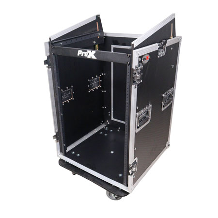 ProX T-16MRSS