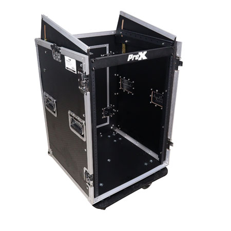 ProX T-16MRSS