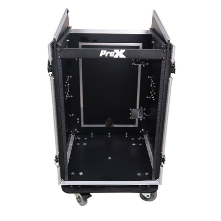 ProX T-16MRSS