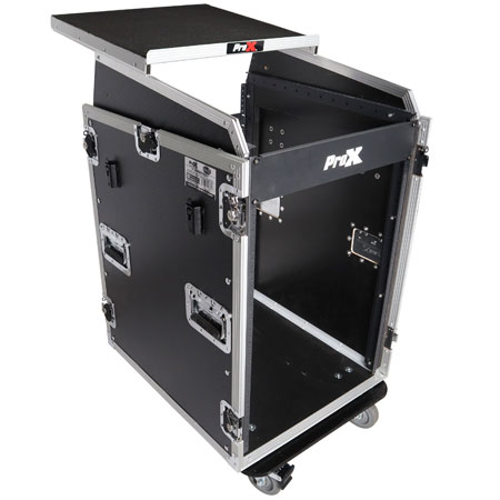 ProX T-16MRSS13ULT