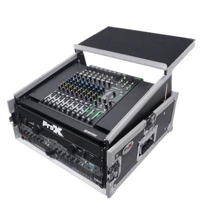 ProX T-6MRLT