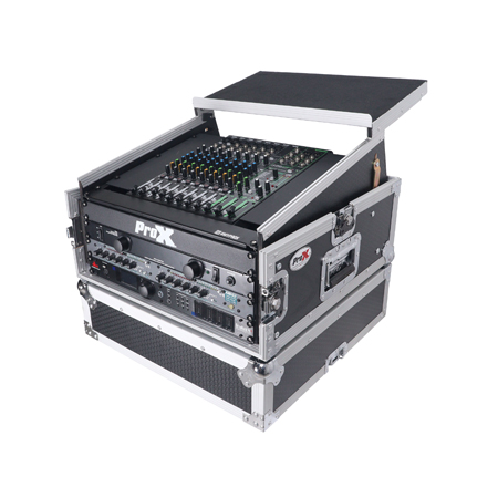 ProX T-6MRLT