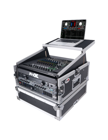 ProX T-6MRLT