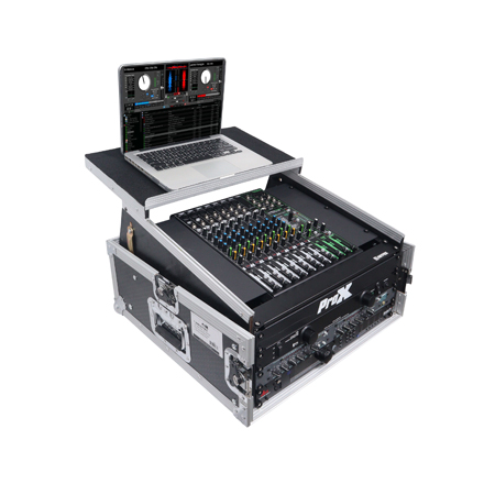ProX T-6MRLT