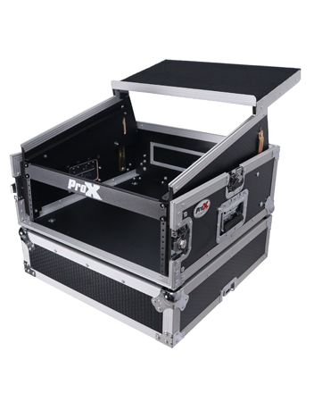 ProX T-6MRLT