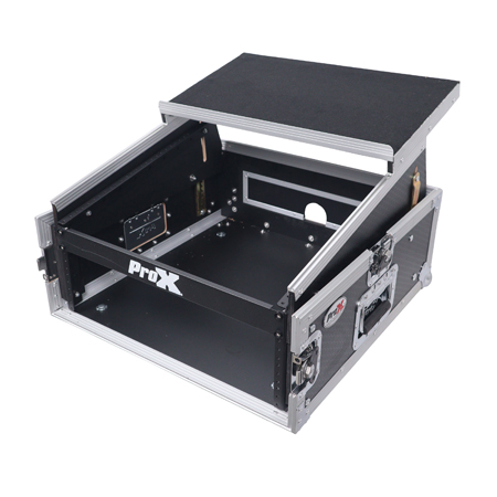 ProX T-6MRLT
