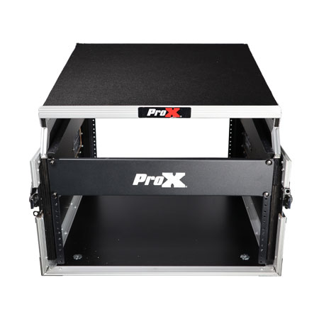 ProX T-6MRSS13ULT