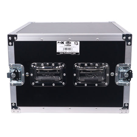 ProX T-6RSP