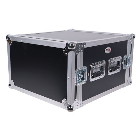 ProX T-6RSP