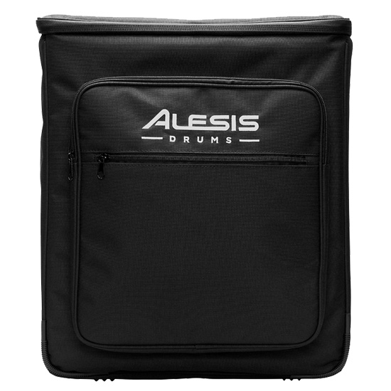 Alesis Strike MultiPad Bag Black