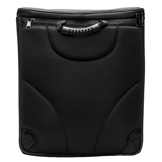Alesis Strike MultiPad Bag Black