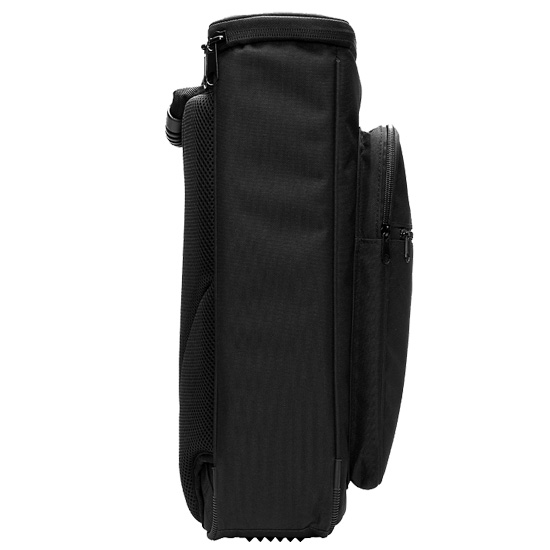 Alesis Strike MultiPad Bag Black