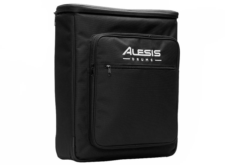 Alesis Strike MultiPad Bag Black 