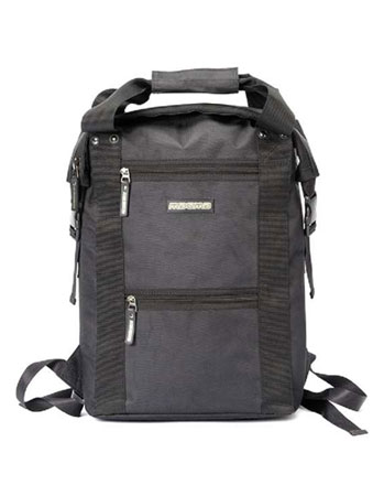 Magma DIGI Stashpack