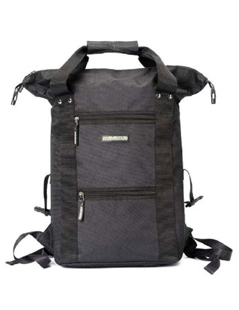 Magma DIGI Stashpack
