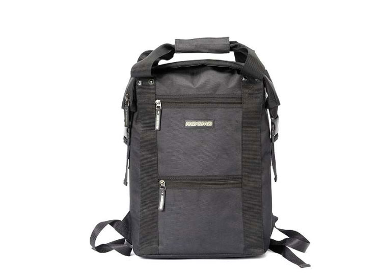 Magma DIGI Stashpack
